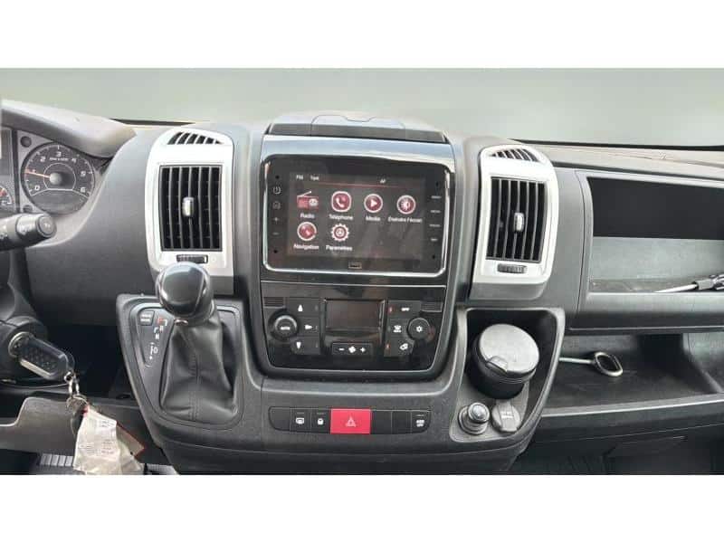 Product thumbnail 17