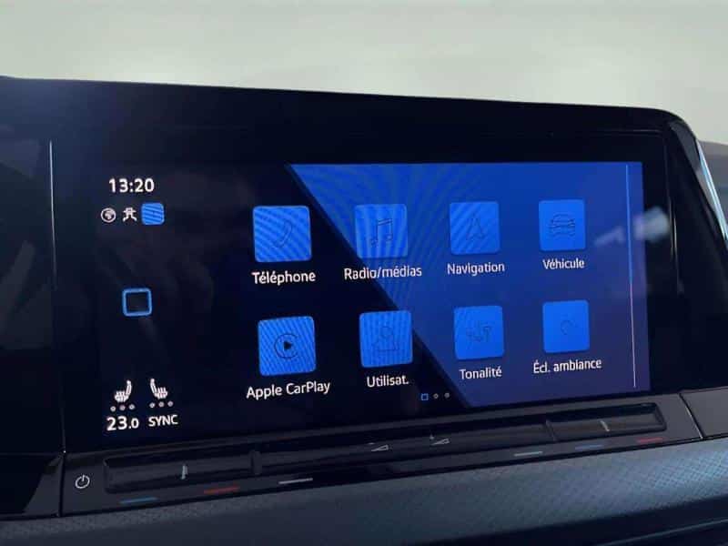 Product thumbnail 15