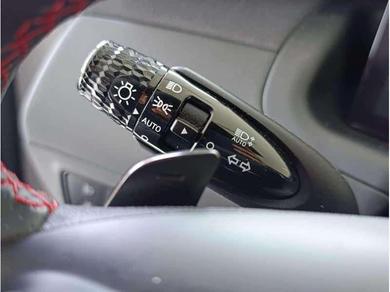 Product thumbnail 18