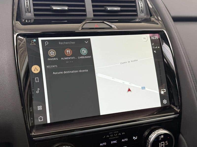 Product thumbnail 20