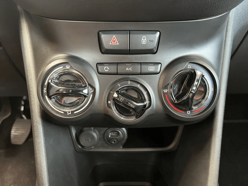 Product thumbnail 11