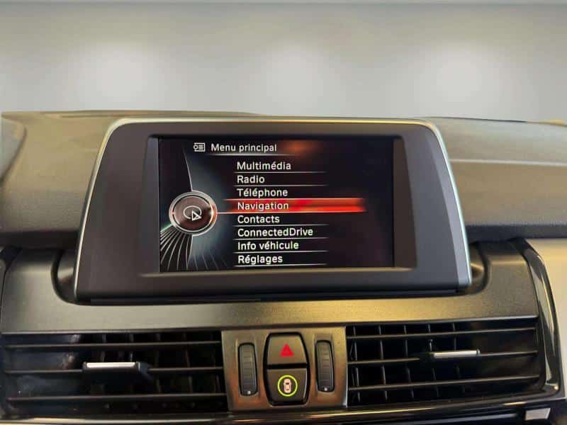 Product thumbnail 17