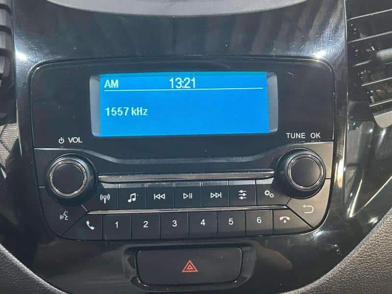 Product thumbnail 19