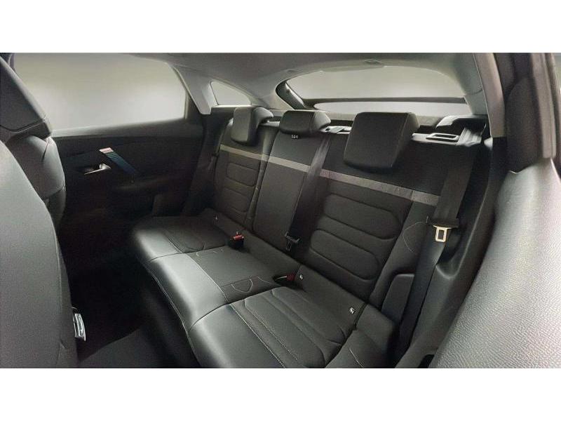 Product thumbnail 16