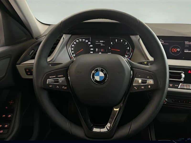 Product thumbnail 12