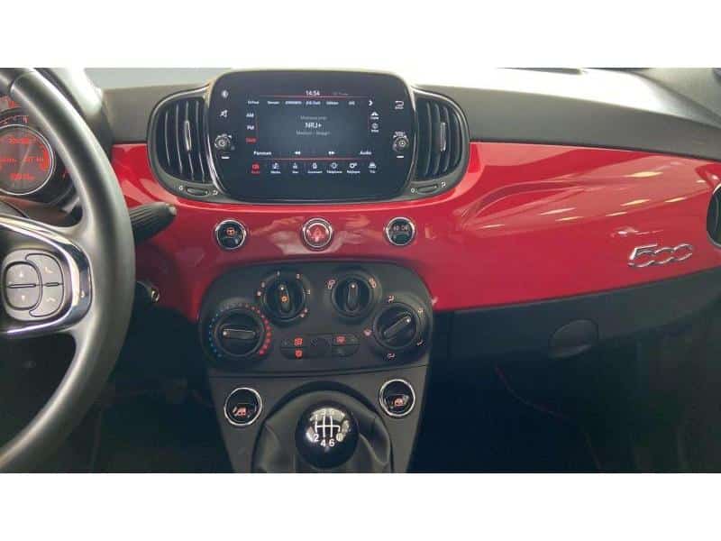 Product thumbnail 12