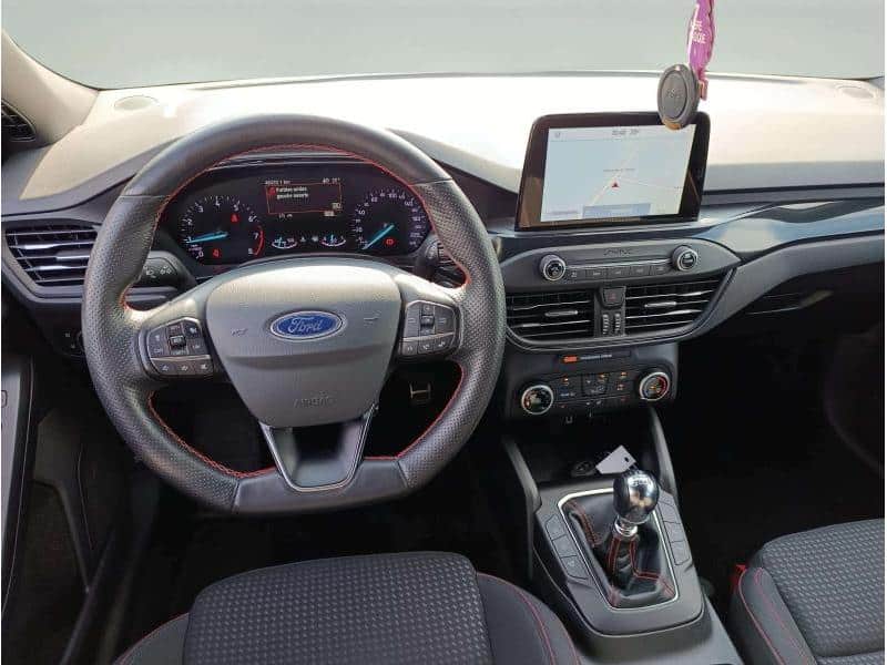 Product thumbnail 13