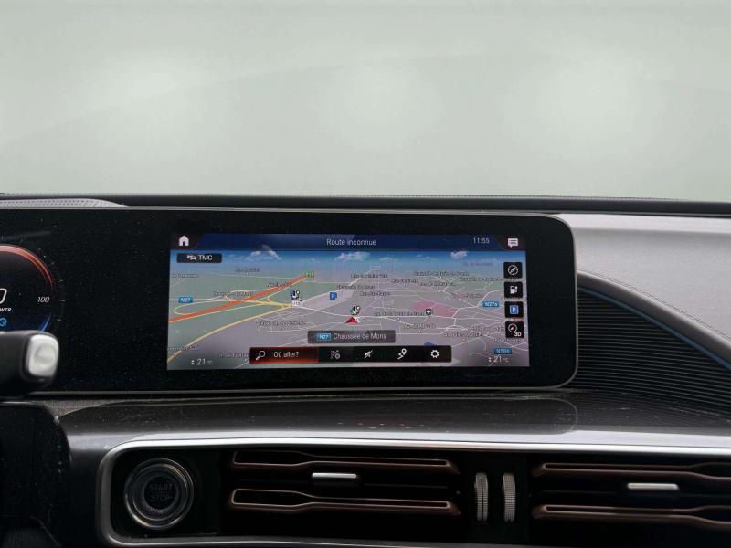 Product thumbnail 17