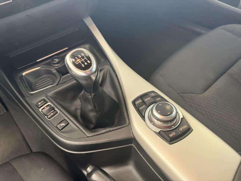 Product thumbnail 10