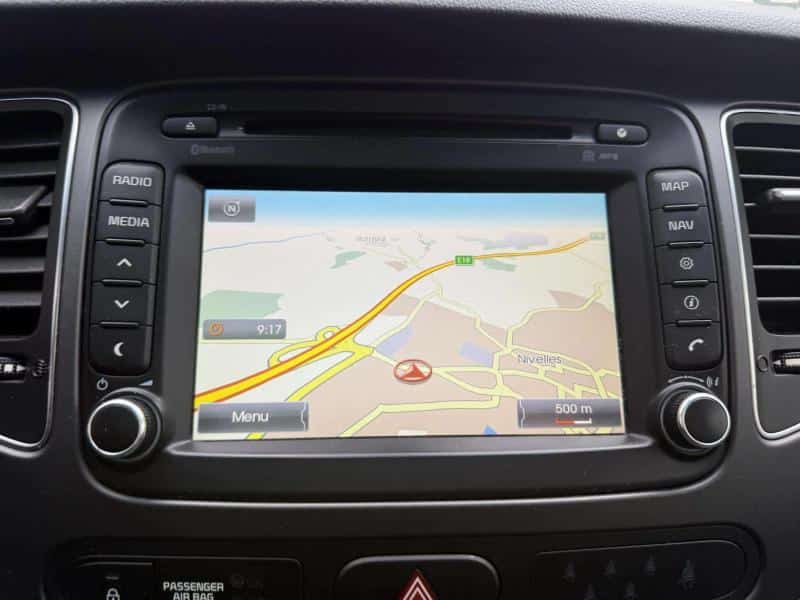 Product thumbnail 18