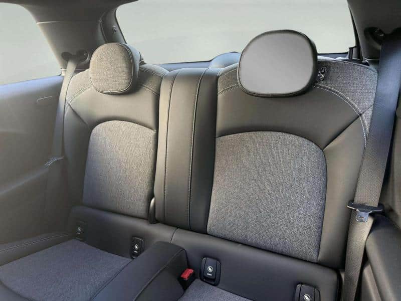 Product thumbnail 12