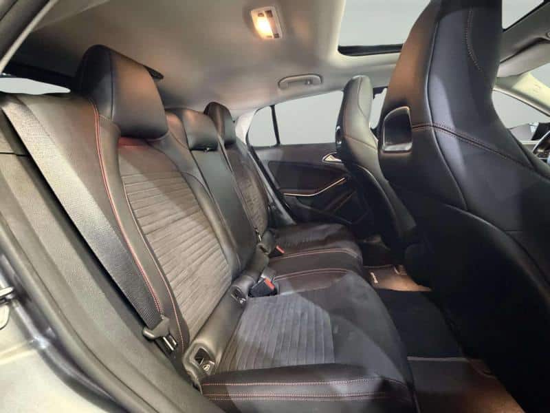 Product thumbnail 37