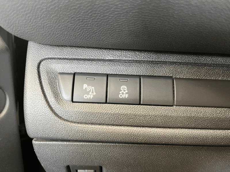 Product thumbnail 12