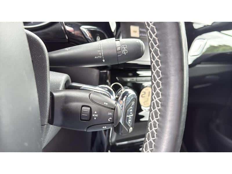 Product thumbnail 17