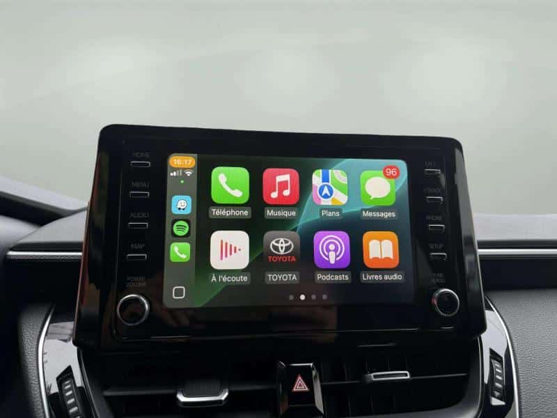 Product thumbnail 26