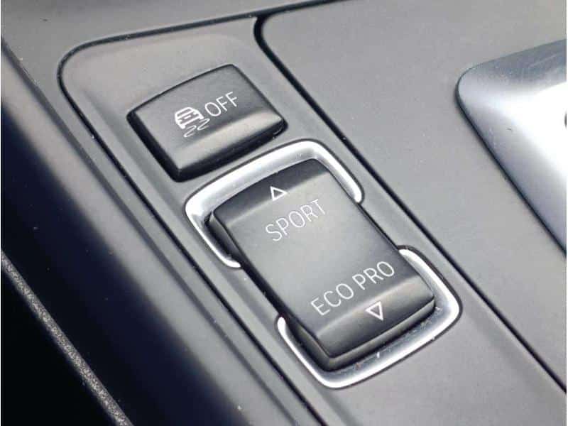 Product thumbnail 26