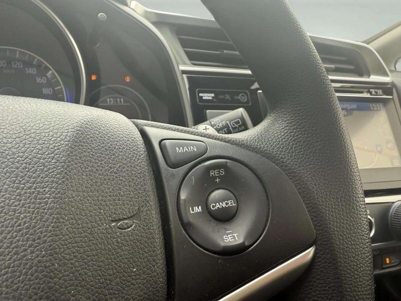 Product thumbnail 21