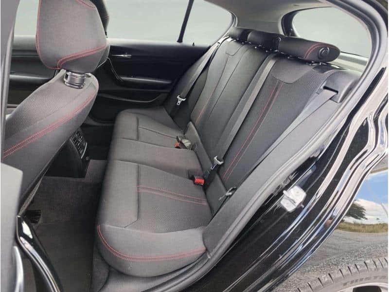 Product thumbnail 29