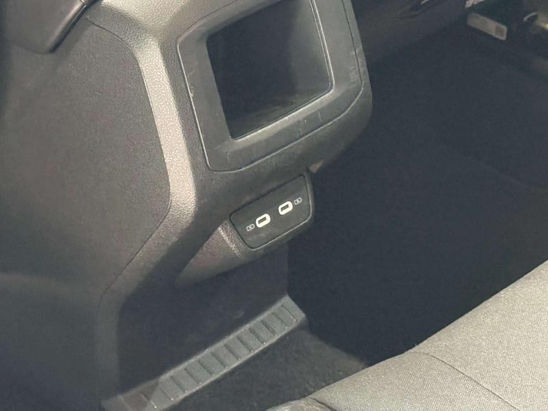 Product thumbnail 16