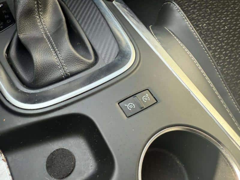 Product thumbnail 12