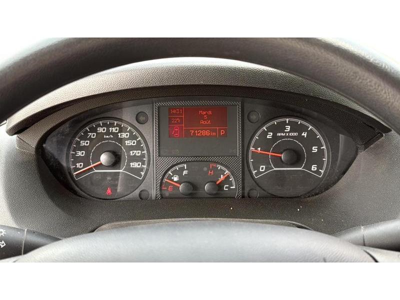 Product thumbnail 19