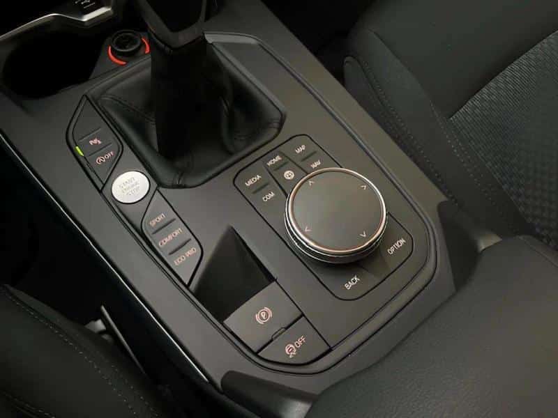 Product thumbnail 24