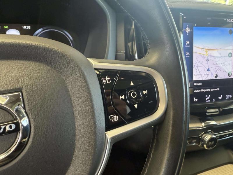 Product thumbnail 11