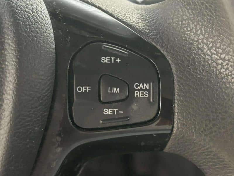 Product thumbnail 17