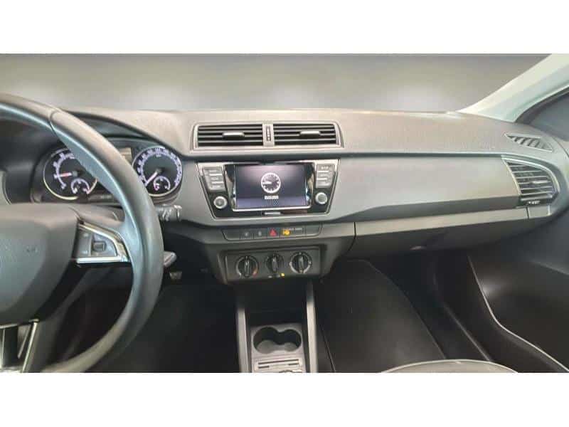 Product thumbnail 14