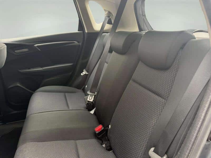 Product thumbnail 12