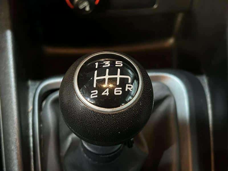 Product thumbnail 22