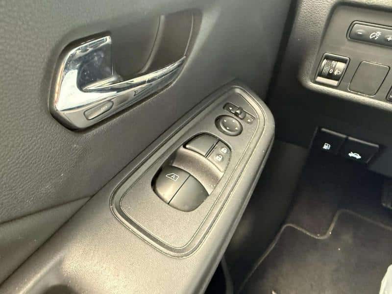 Product thumbnail 13