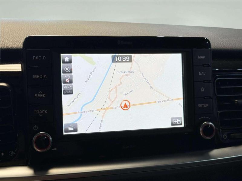 Product thumbnail 23