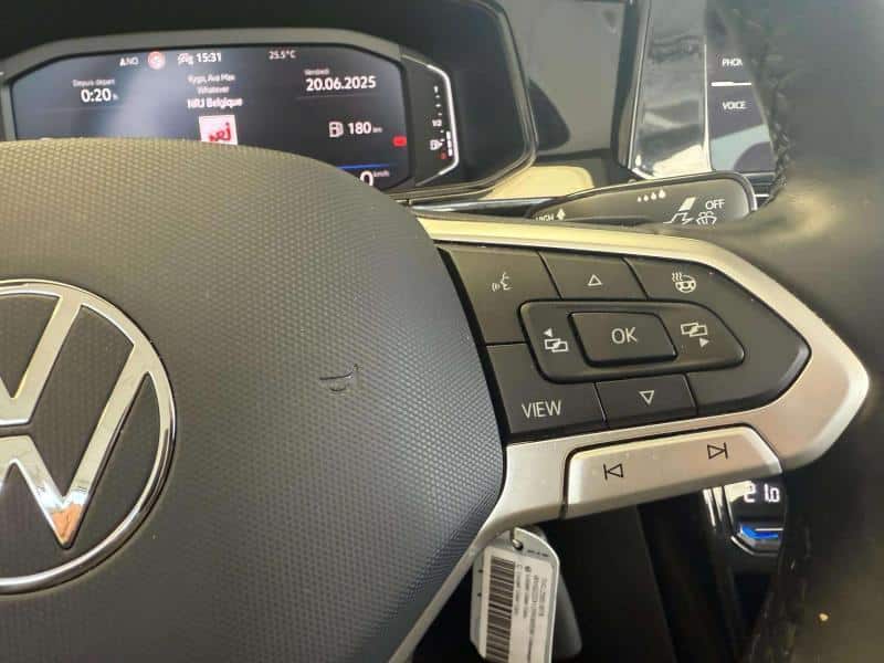 Product thumbnail 12