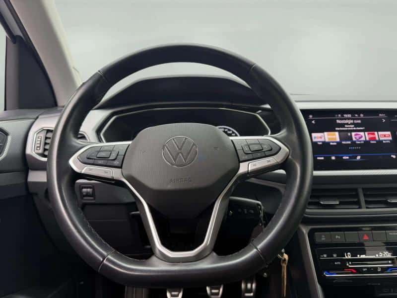 Product thumbnail 13