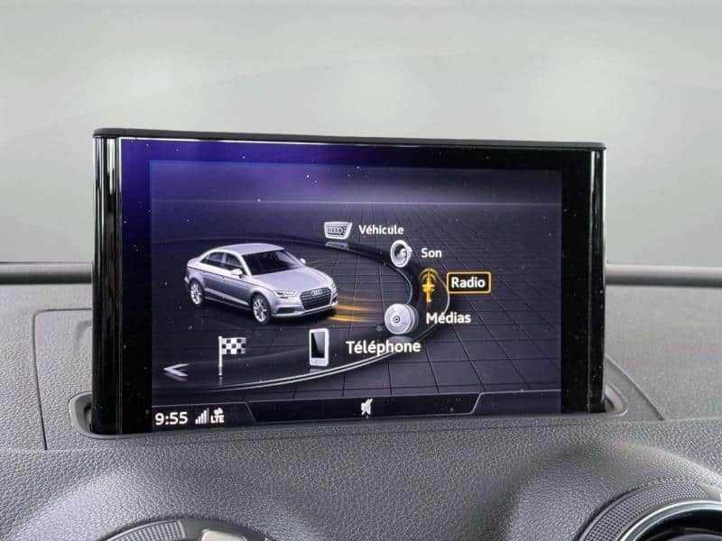 Product thumbnail 16