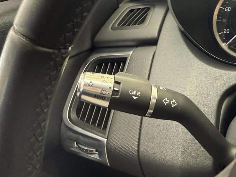 Product thumbnail 17