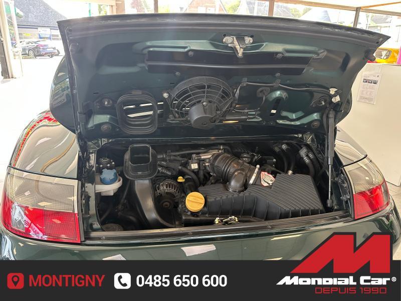 Product thumbnail 16