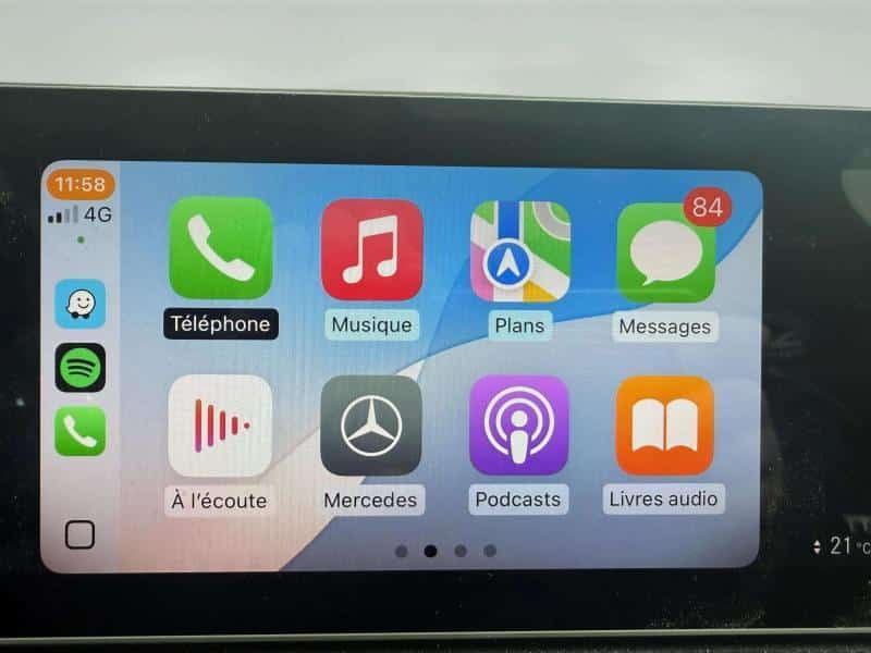 Product thumbnail 33