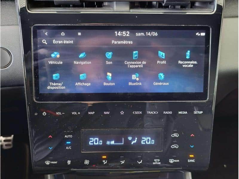 Product thumbnail 24