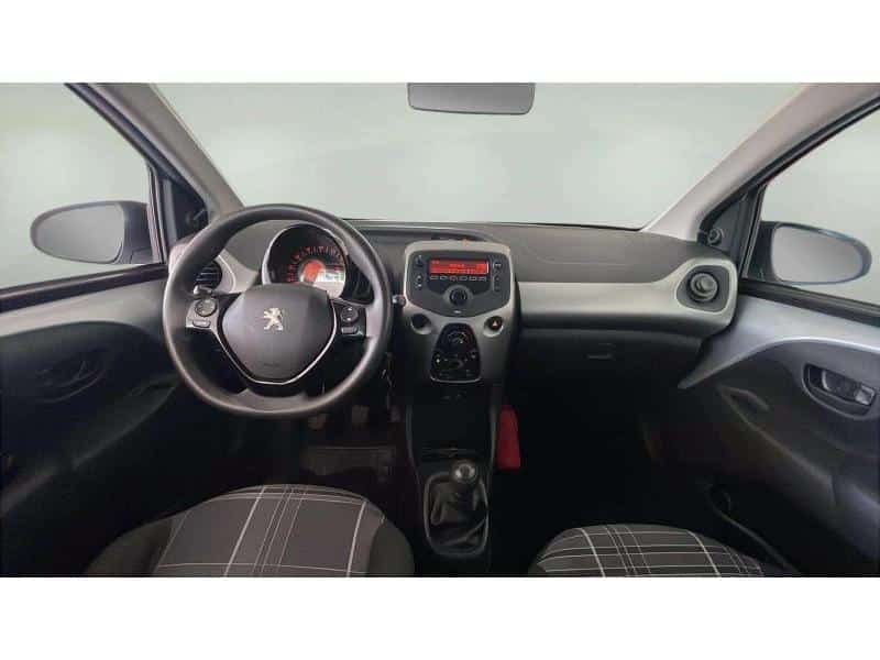 Product thumbnail 10