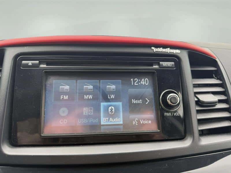 Product thumbnail 10