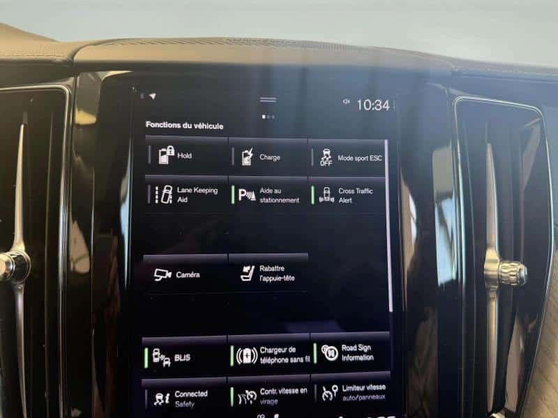 Product thumbnail 20