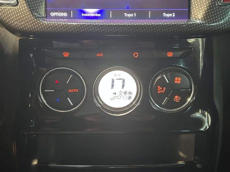 Product thumbnail 23