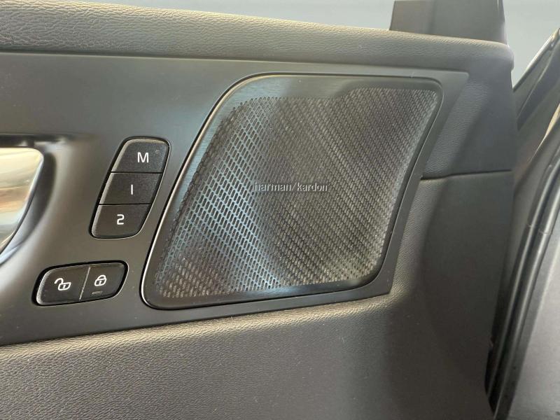 Product thumbnail 16