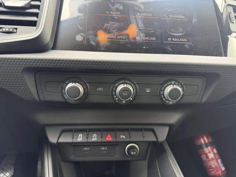 Product thumbnail 13