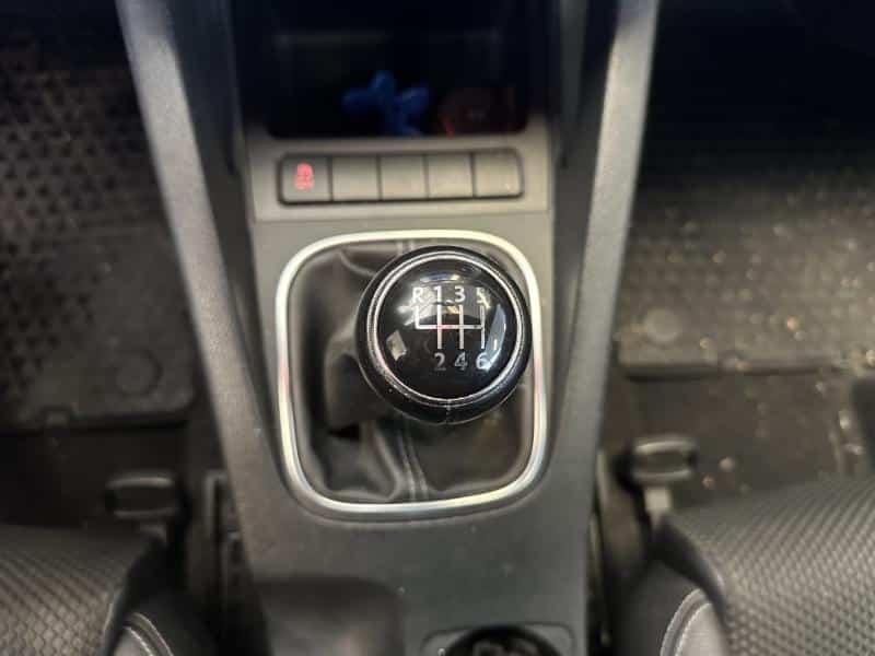 Product thumbnail 17