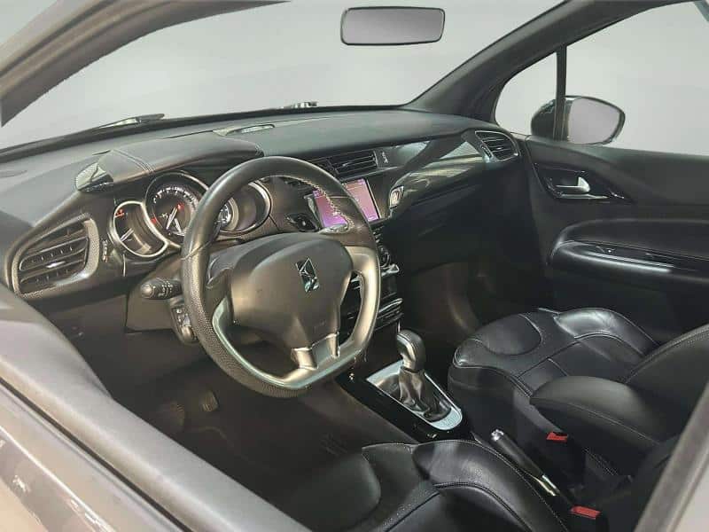 Product thumbnail 10