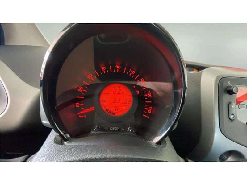 Product thumbnail 11