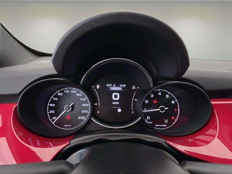 Product thumbnail 18